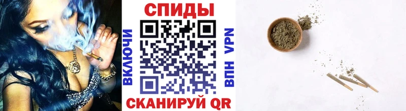 БУТИРАТ 1.4BDO  Галич 