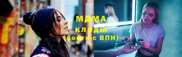 кокс Балахна