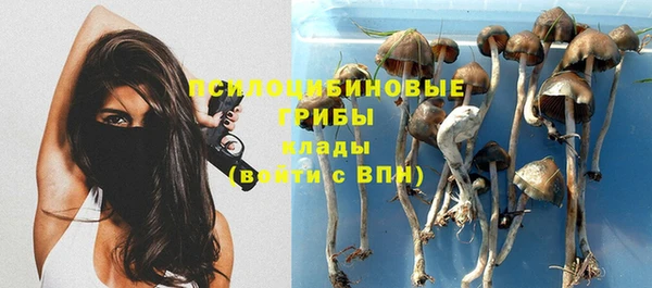 кокс Балахна