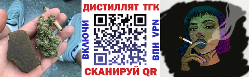 KRAKEN ССЫЛКА  Галич  ТГК Wax 